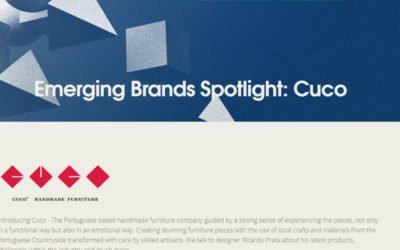 100%Design Interview