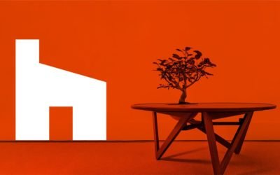 Cuco at Houzz network